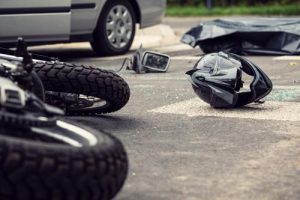 How a San Jose Motorcycle Accident Lawyer Secures Your Compensation
