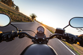 What to Do After a Motorcycle Accident in San Jose