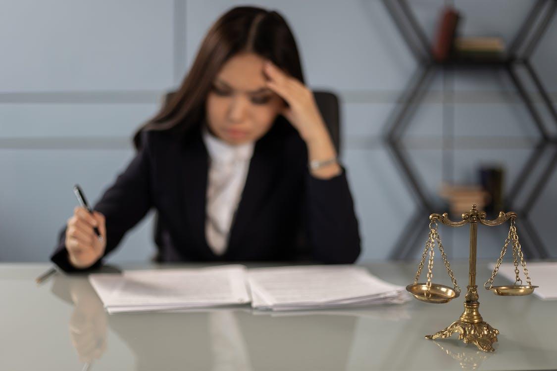 Why Choose a Local San Jose Motorcycle Accident Lawyer for Your Case