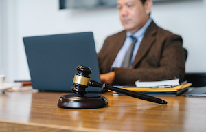 Why Choose a Local San Jose Motorcycle Accident Lawyer for Your Case