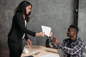 Why Choose a Local San Jose Motorcycle Accident Lawyer for Your Case