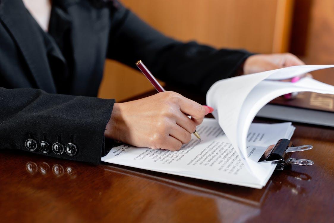 Why Choose a Local San Jose Motorcycle Accident Lawyer for Your Case