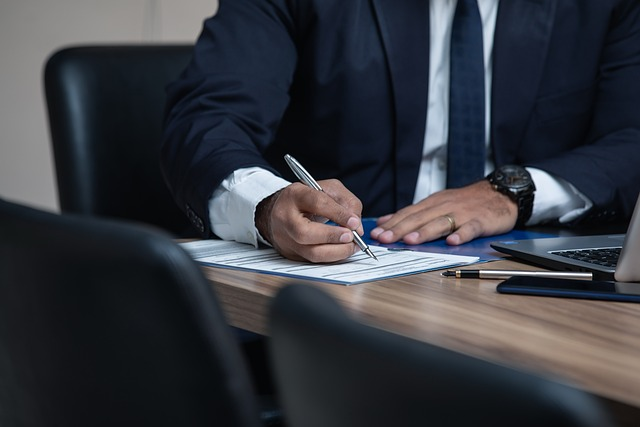 Why Choose a Local San Jose Motorcycle Accident Lawyer for Your Case