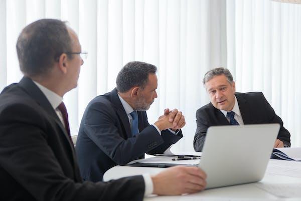 Why Choose a Local San Jose Motorcycle Accident Lawyer for Your Case