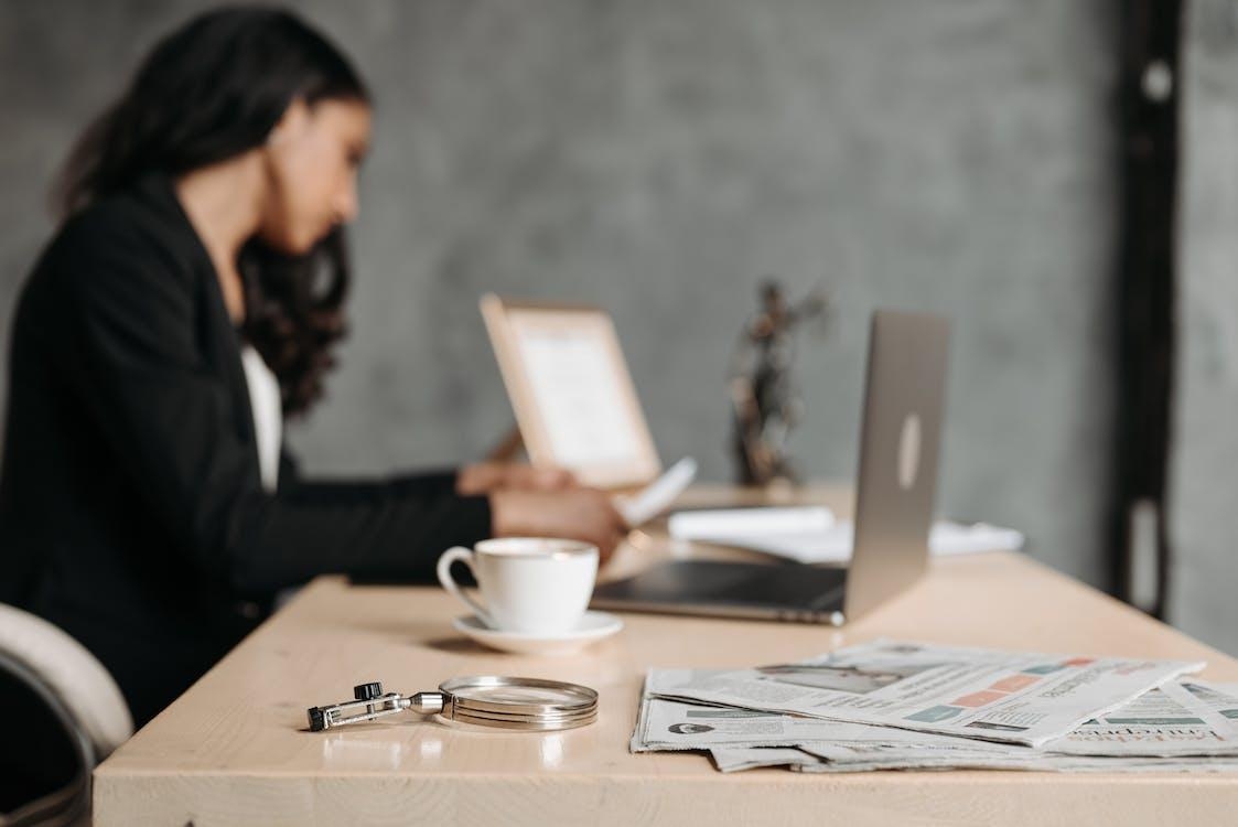 San Jose’s San Jose Truck Accident Lawyer | Expert Legal Support