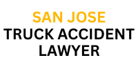 img/sanjoseaccidentlawyers2.png