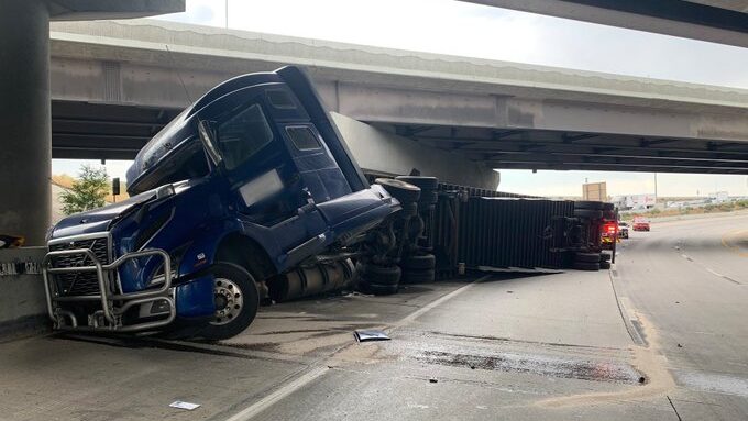 How a San Jose Truck Accident Lawyer Secures Your Compensation