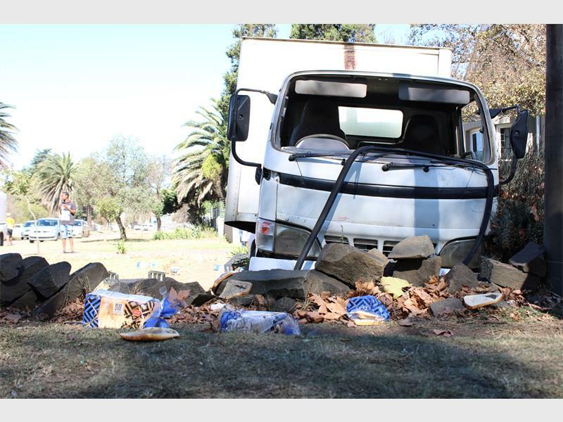 How a San Jose Truck Accident Lawyer Secures Your Compensation
