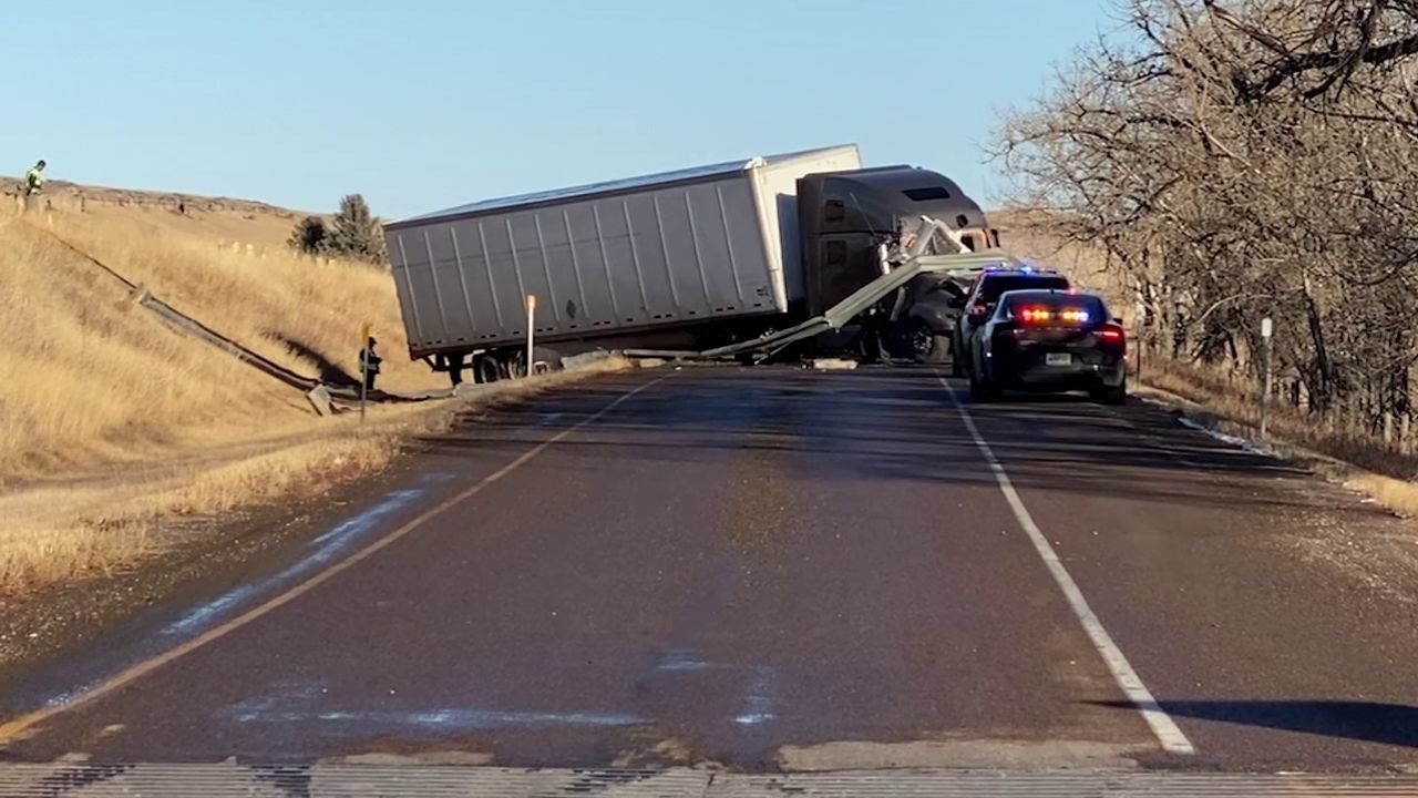 How a San Jose Truck Accident Lawyer Secures Your Compensation